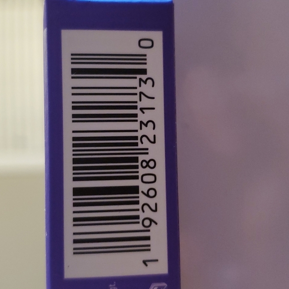 🆕️MORPHE 9L LAVENDAZE ARTISTRY PALETTE 🆕️ ♥️ - Picture 4 of 4